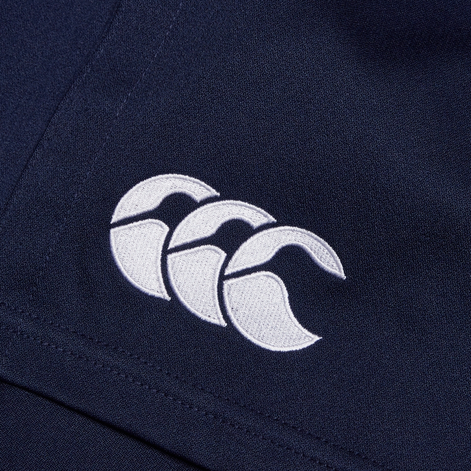 MENS PROFESSIONAL SHORT 2.0 NAVY