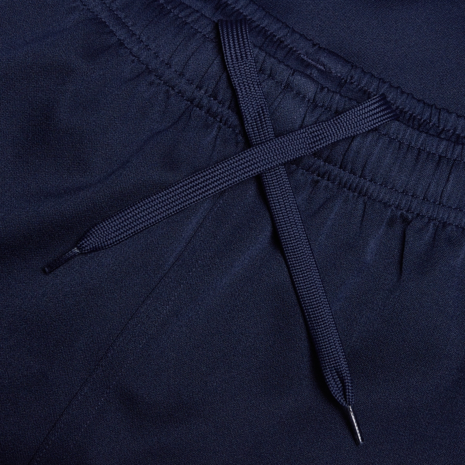 MENS PROFESSIONAL SHORT 2.0 NAVY