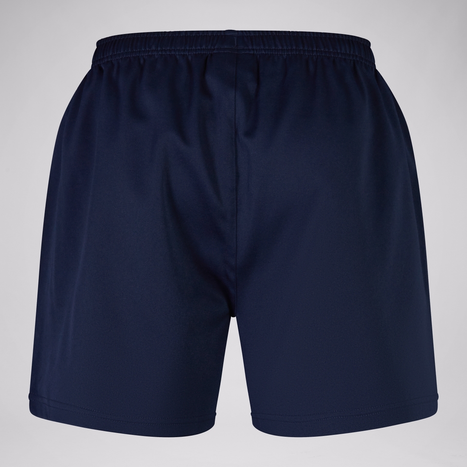 MENS PROFESSIONAL SHORT 2.0 NAVY