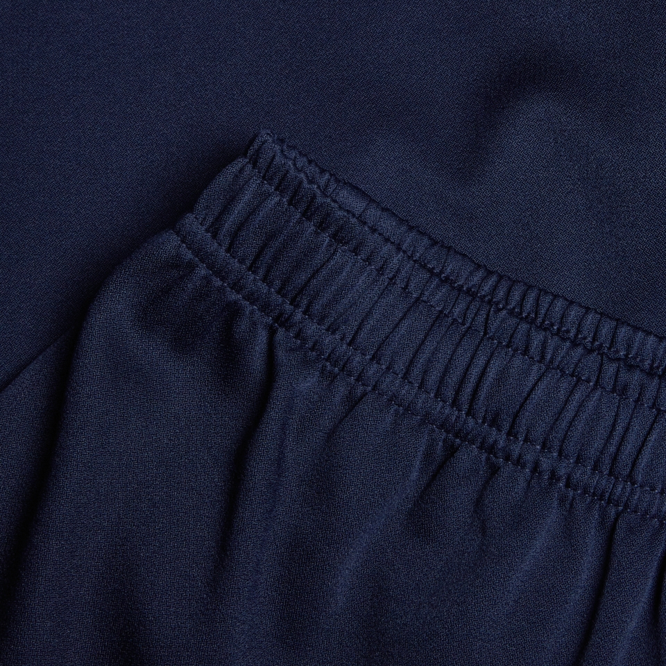 MENS PROFESSIONAL SHORT 2.0 NAVY