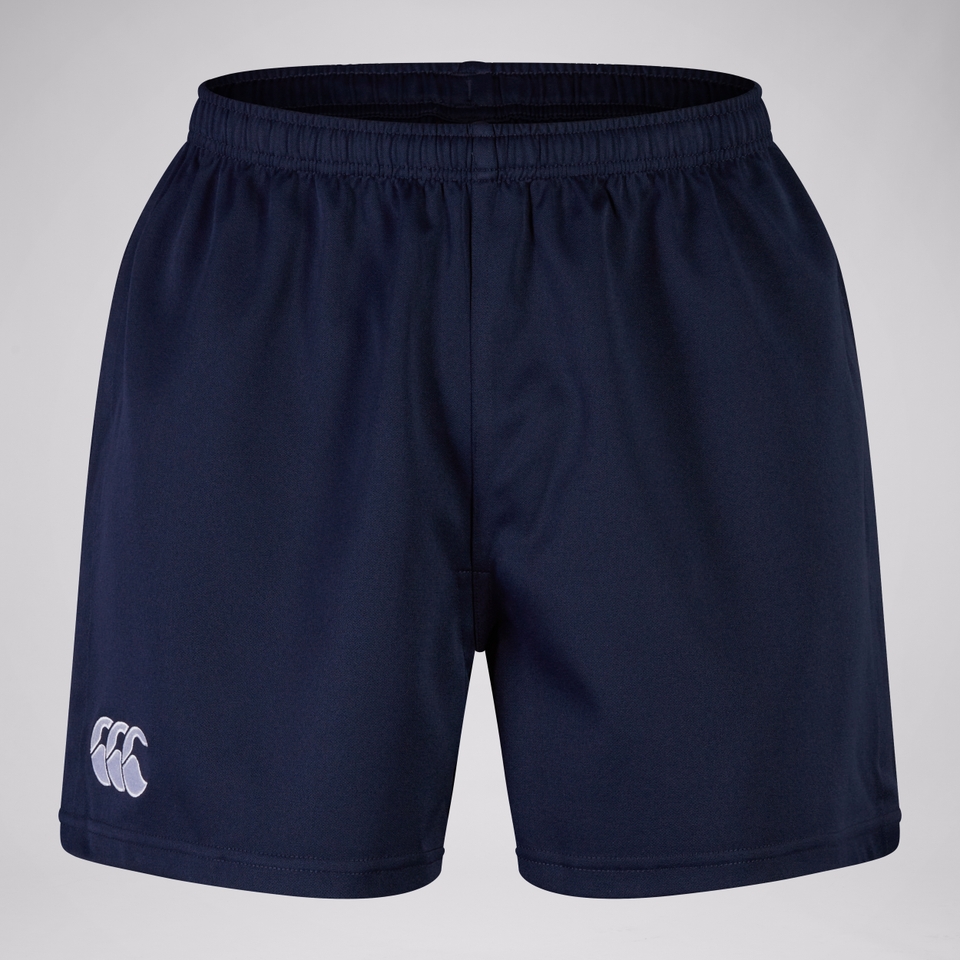 MENS PROFESSIONAL SHORT 2.0 NAVY