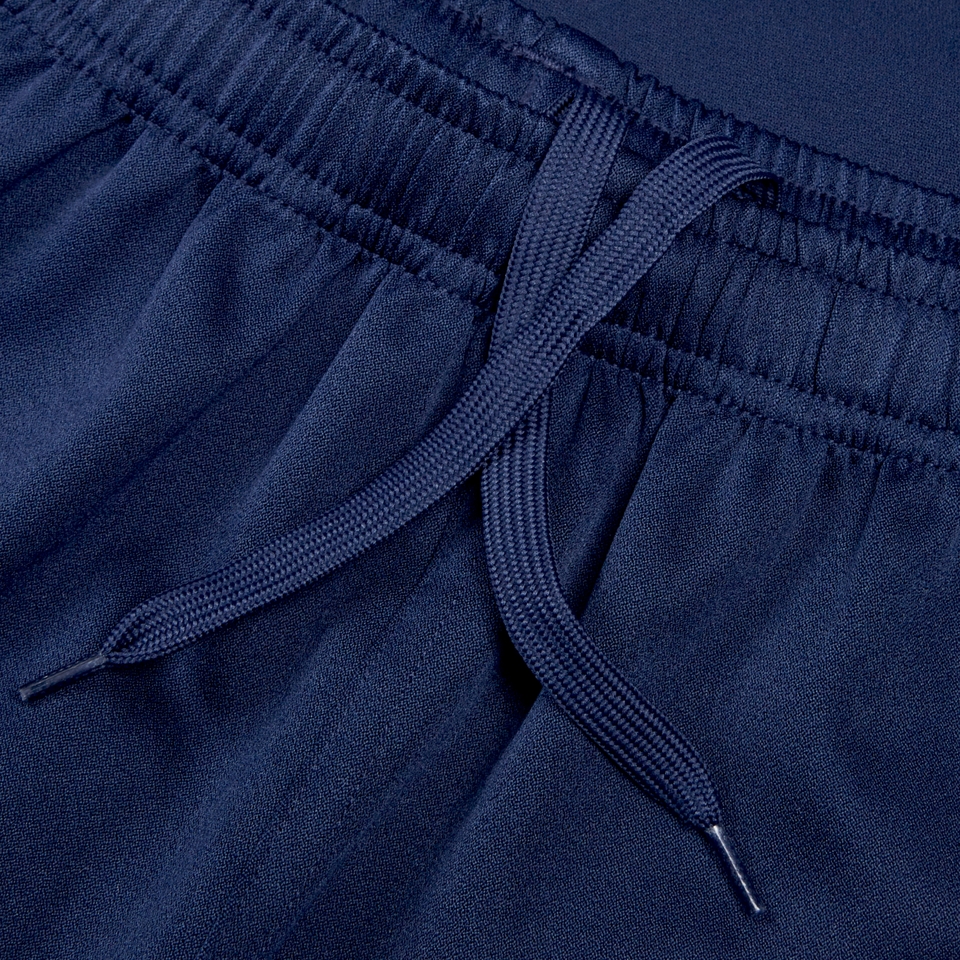 WOMENS PROFESSIONAL SHORT 2.0 NAVY