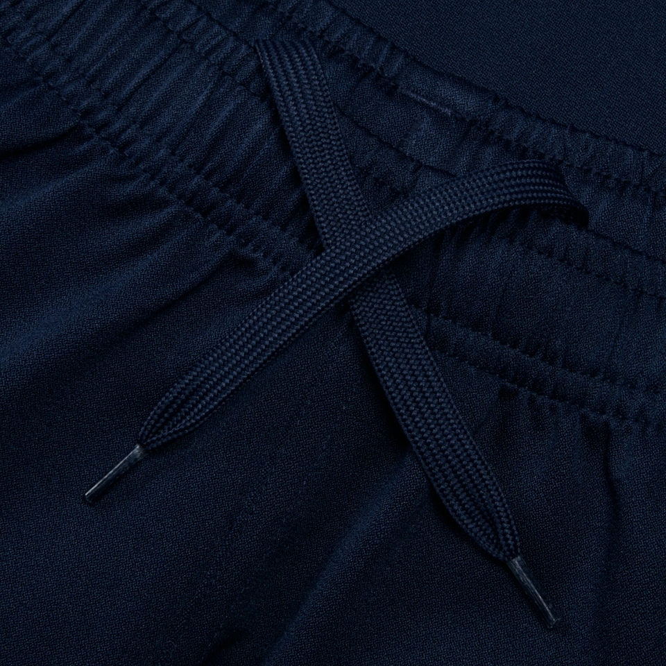 JUNIOR UNISEX PROFESSIONAL SHORT 2.0 NAVY
