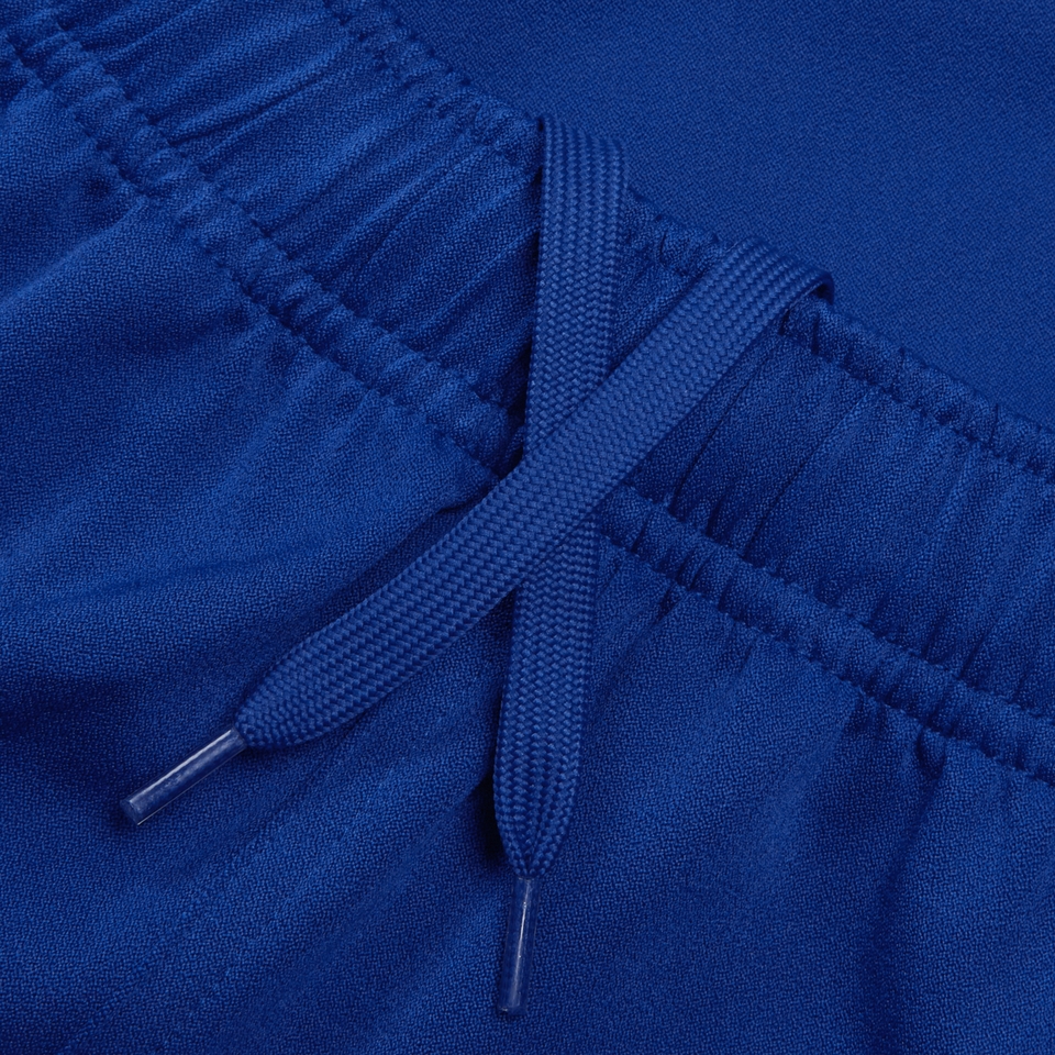 JUNIOR ADVANTAGE 2.0 SHORTS BLUE