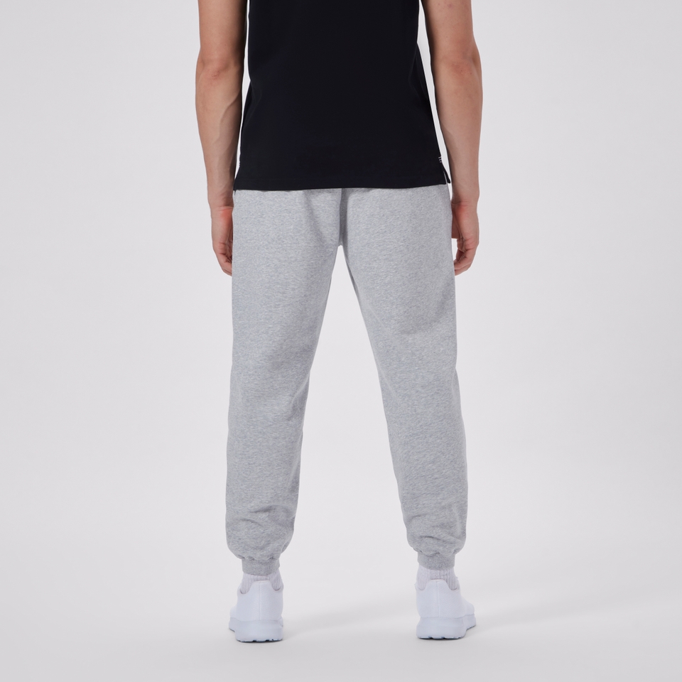 MENS CCC LEISURE SWEATPANT GREY