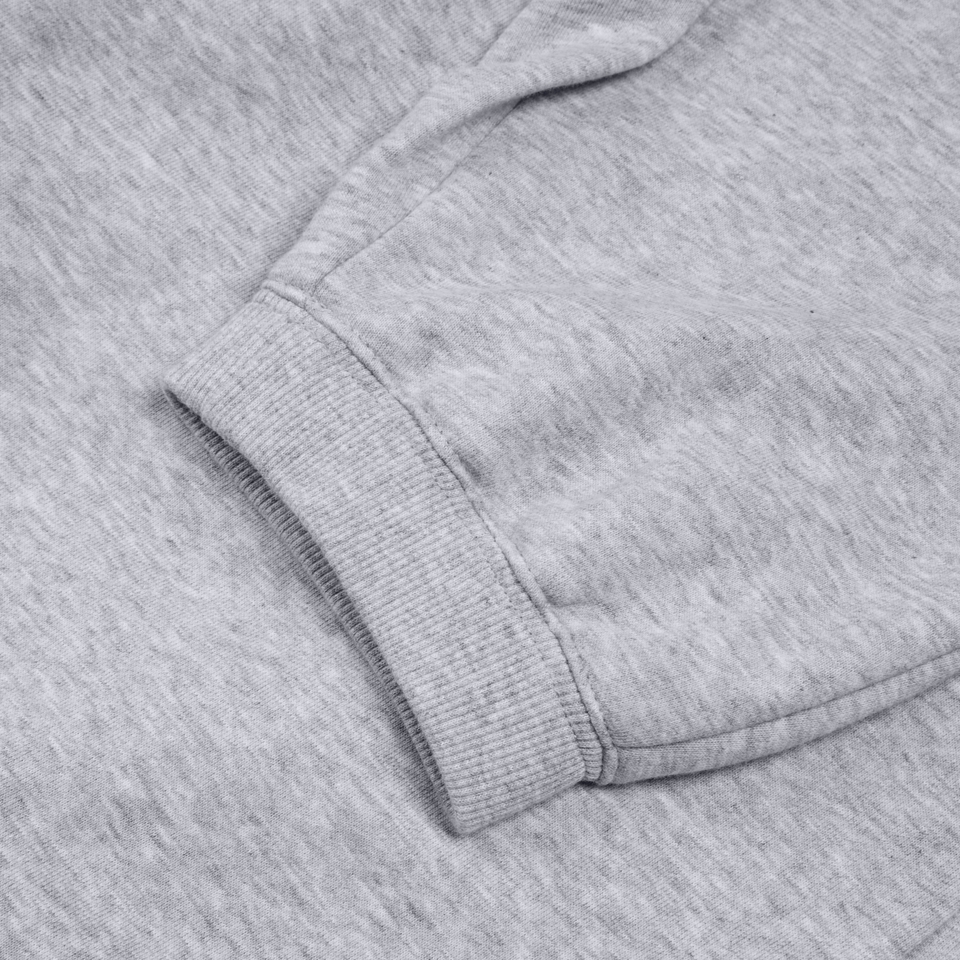 MENS CCC LEISURE SWEATPANT GREY