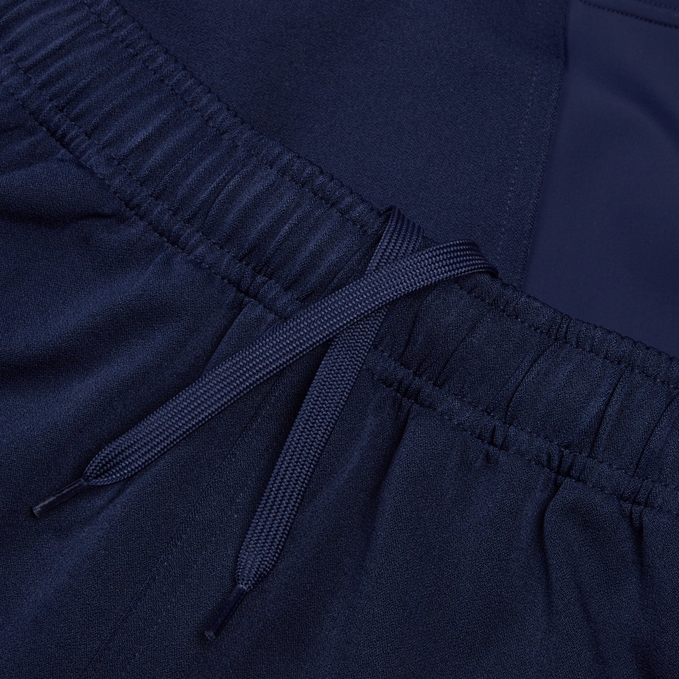 MENS ADVANTAGE SHORT 2.0 NAVY
