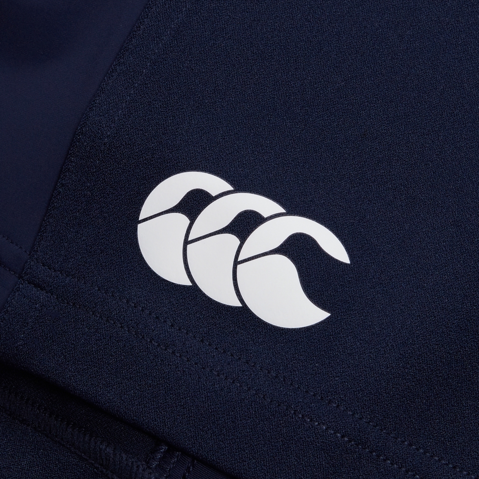 MENS ADVANTAGE SHORT 2.0 NAVY