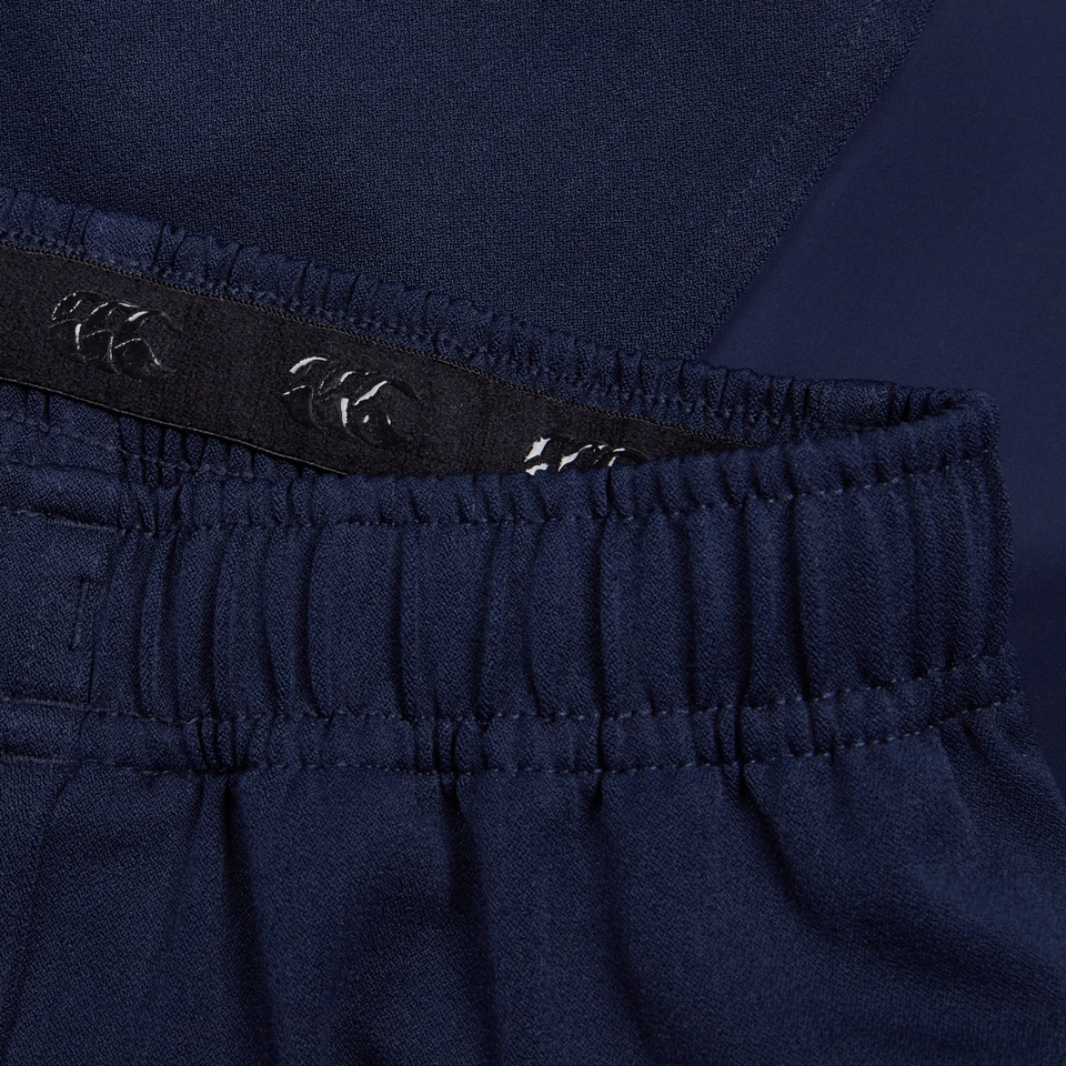 MENS ADVANTAGE SHORT 2.0 NAVY