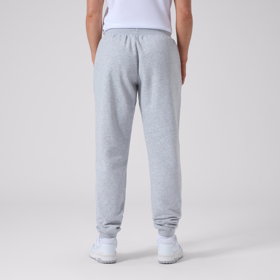 CANTERBURY CCC LEISURE SWEATPANT AF CHARCOAL MARL