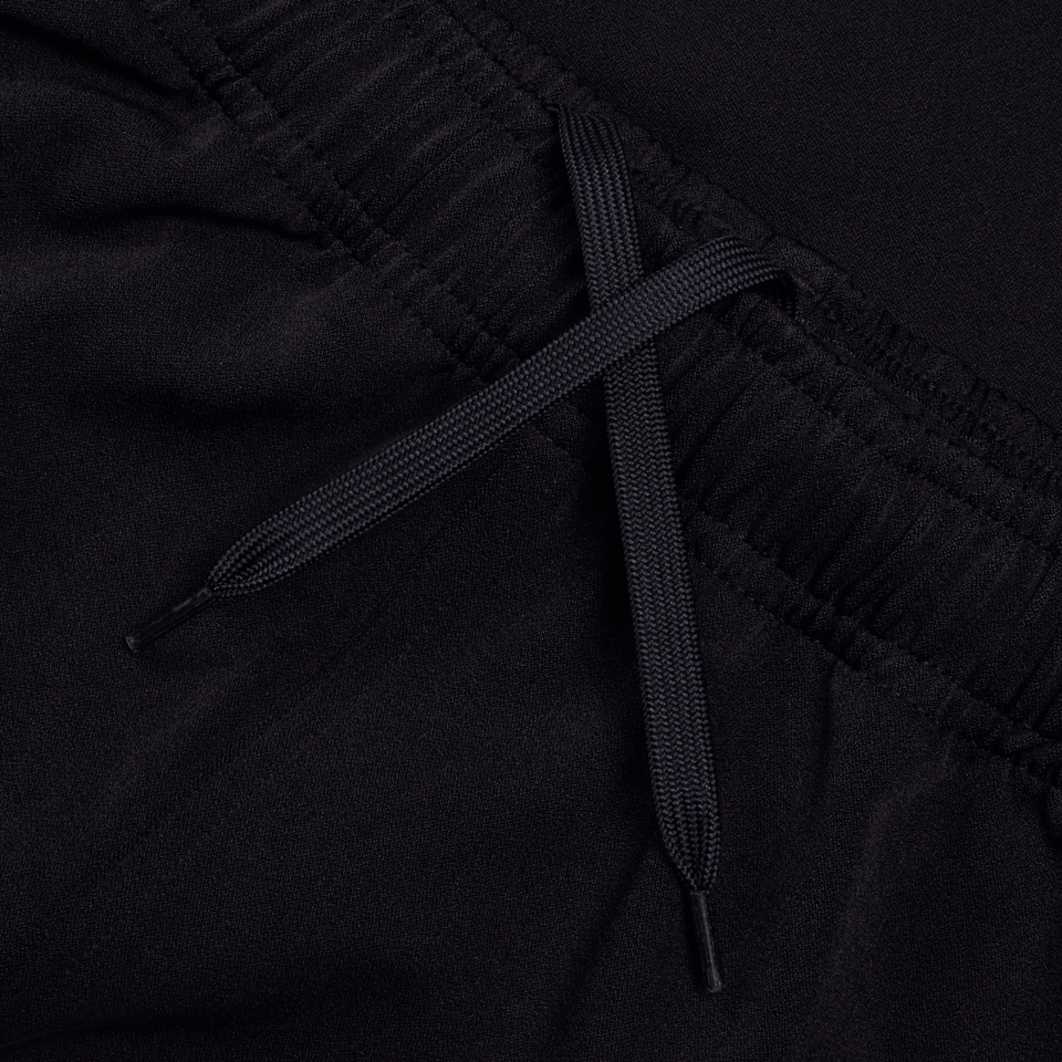MENS ADVANTAGE SHORT 2.0 BLACK