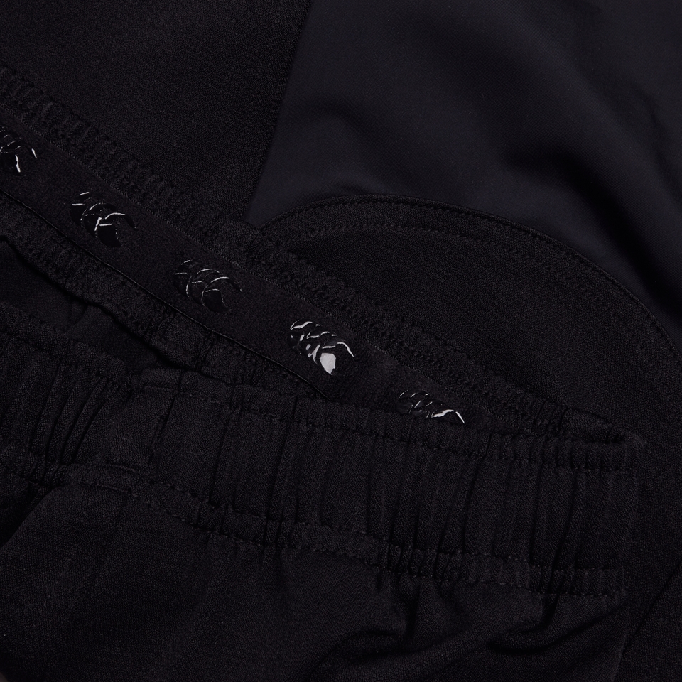 MENS ADVANTAGE SHORT 2.0 BLACK