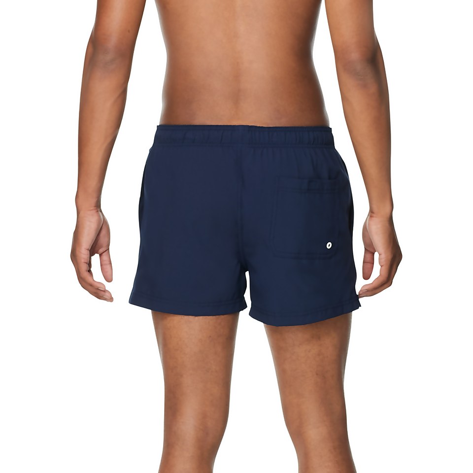 Redondo Edge Volley 14"