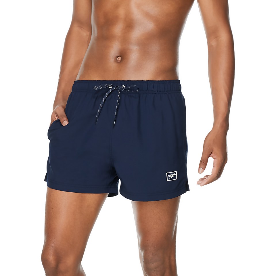 Redondo Edge Volley 14"