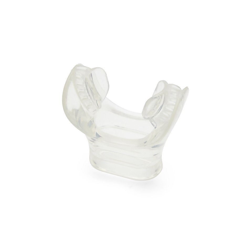 Replacement Snorkel