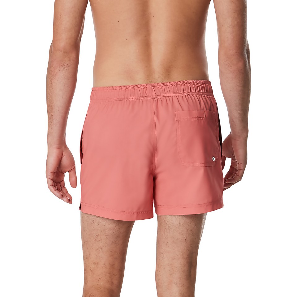 Men's Redondo Edge Volley 14" Red