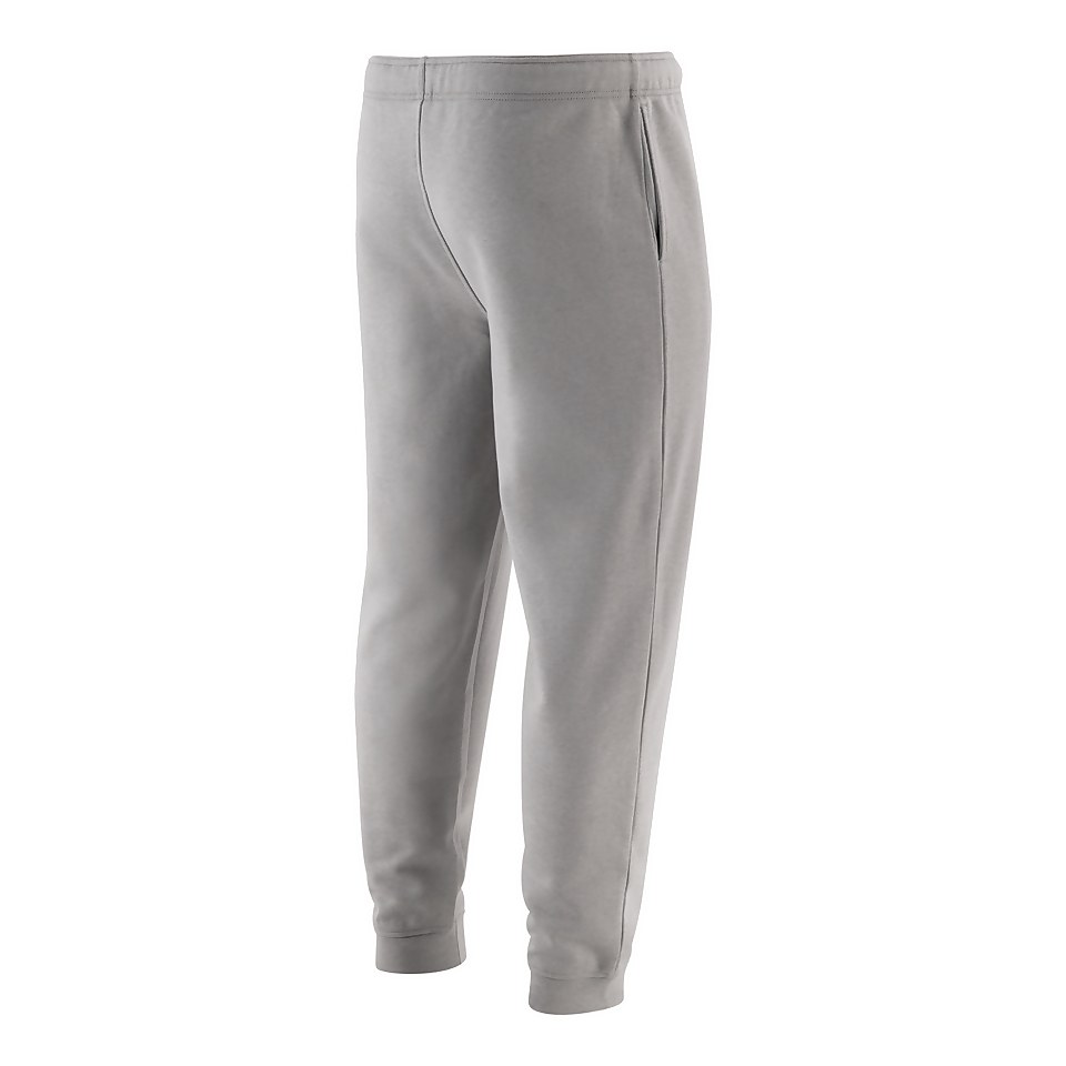Women's Vintage Joggers Gray