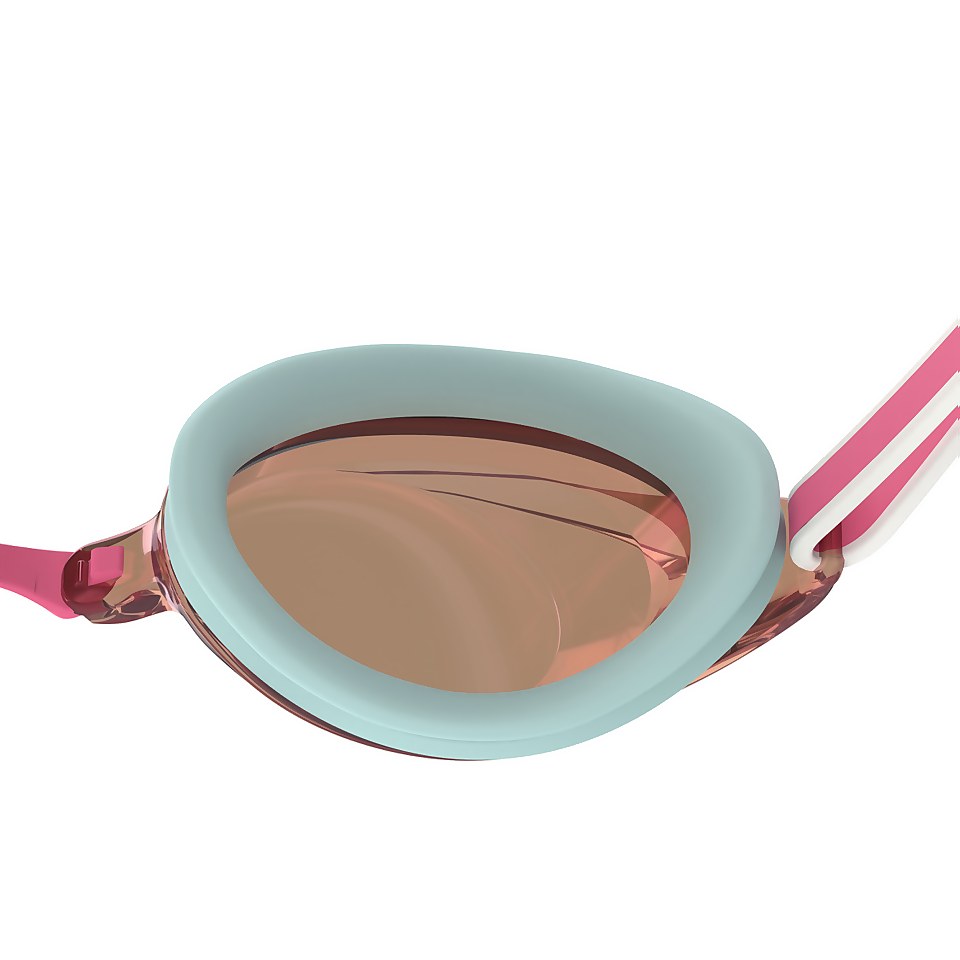 Women's Vanquisher 2.0 Mirrored Goggle