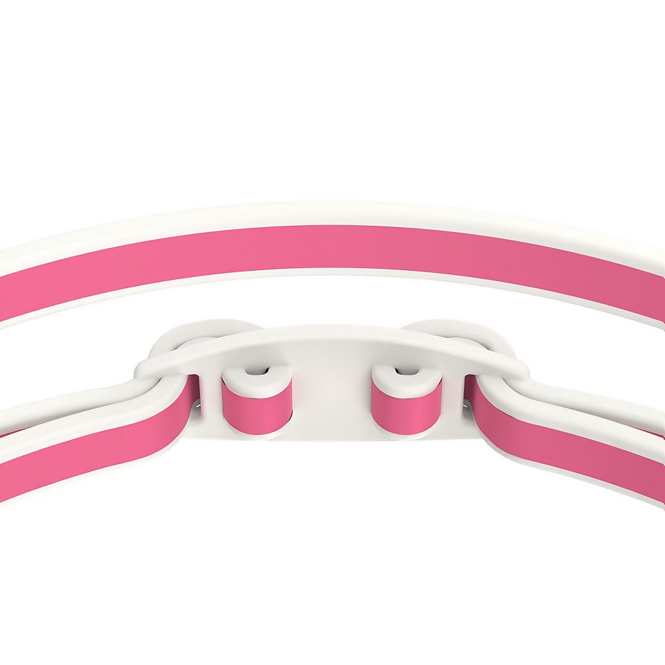 Women's Vanquisher 2.0 Mirrored Goggle