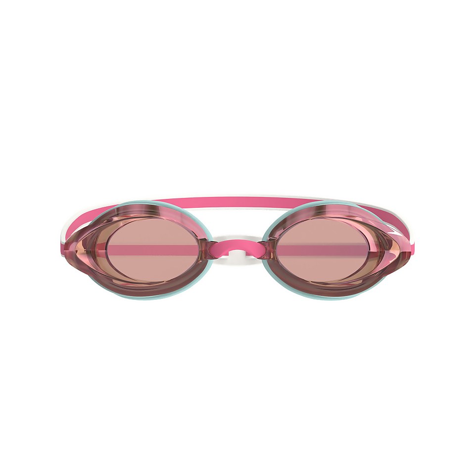 Women's Vanquisher 2.0 Mirrored Goggle