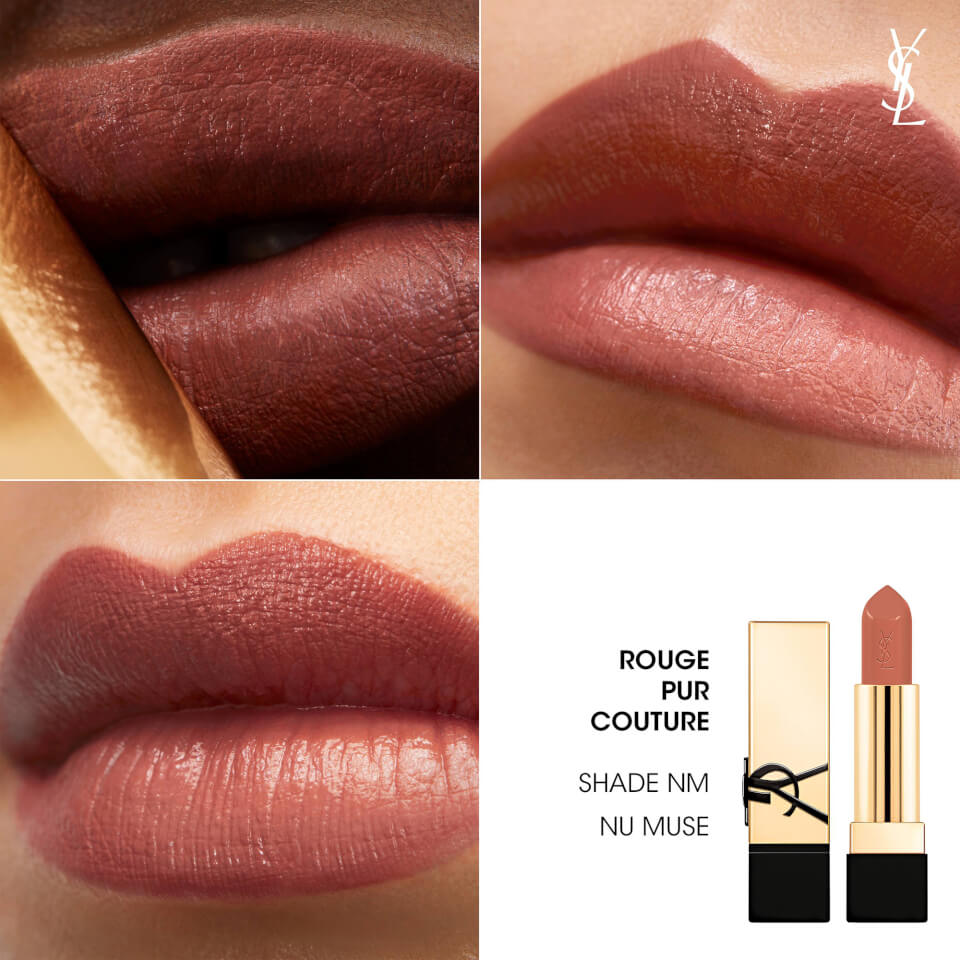 Mini rouge hot sale pur couture