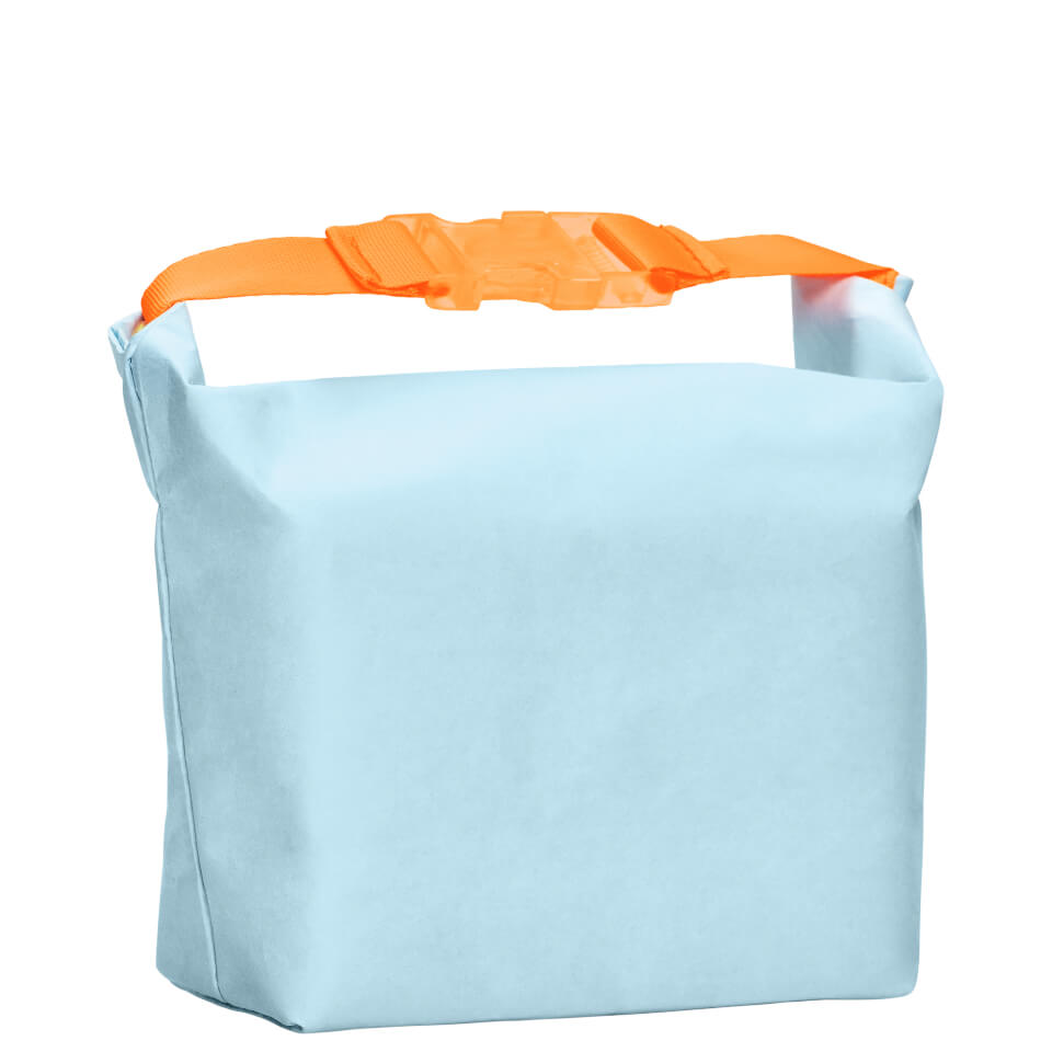 Drunk Elephant Day Dazzle Holiday Kit