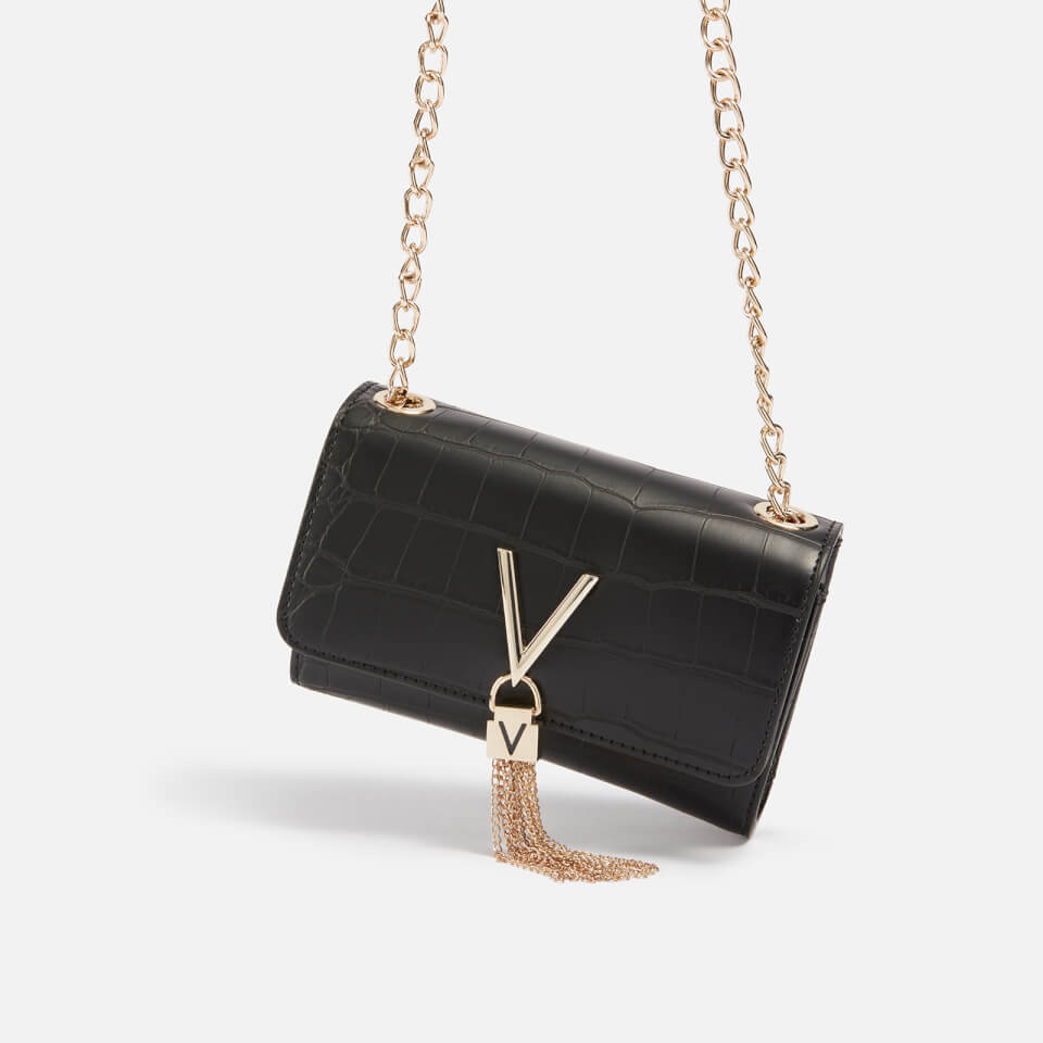 Valentino store mowgli crossbody
