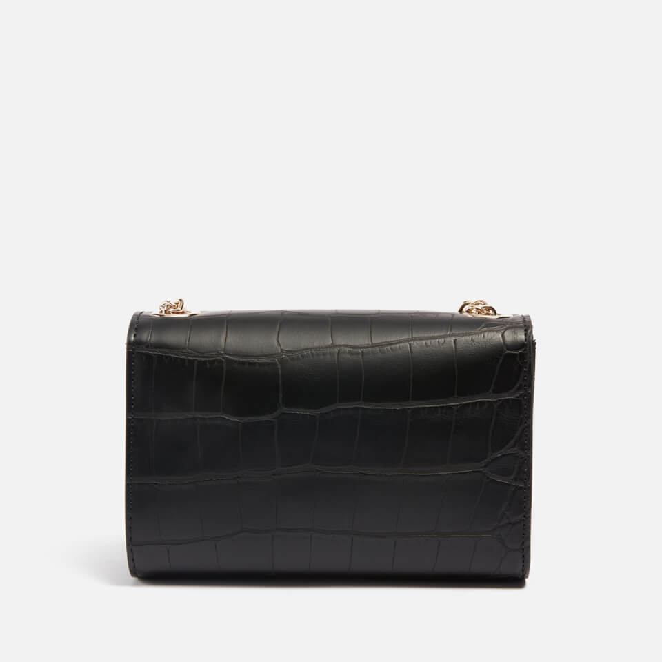 Valentino audrey sale bag