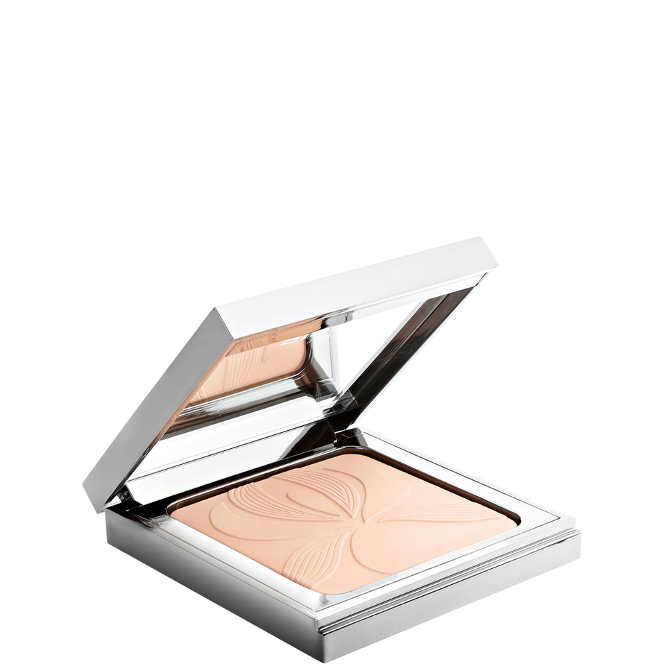 【2025正規激安】 Sisley 11g Powder Smoothing Perfecting Expert Blur Paris フェイスカラー