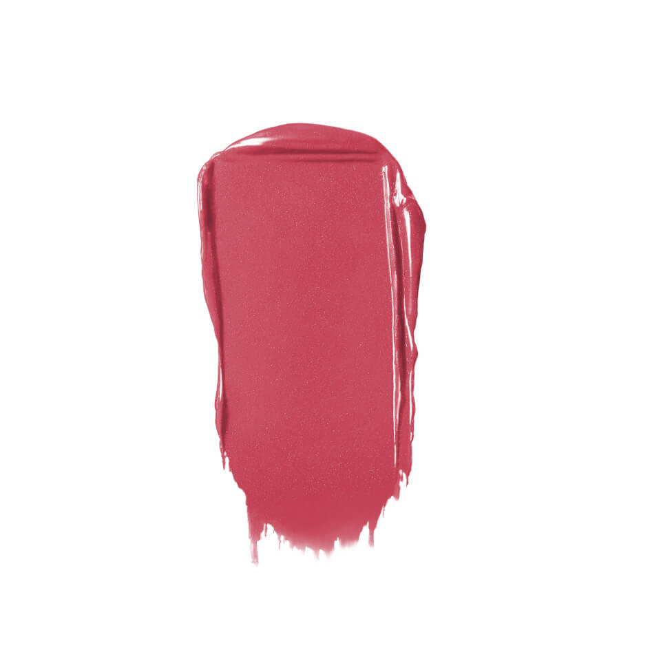 Clinique Lipstick Luxury: Beauty Gift Set