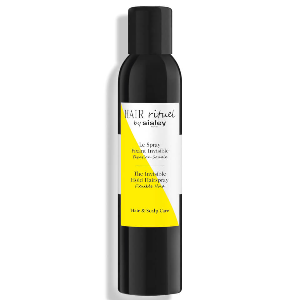 Sisely Hair RItuel by Sisley The Invisible Hair Spray 250ml