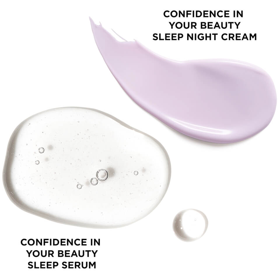 IT Cosmetics Your Beauty Sleep Essentials