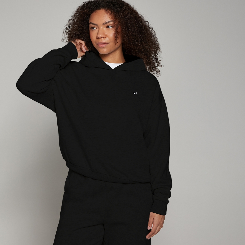 Myprotein hoodie hot sale