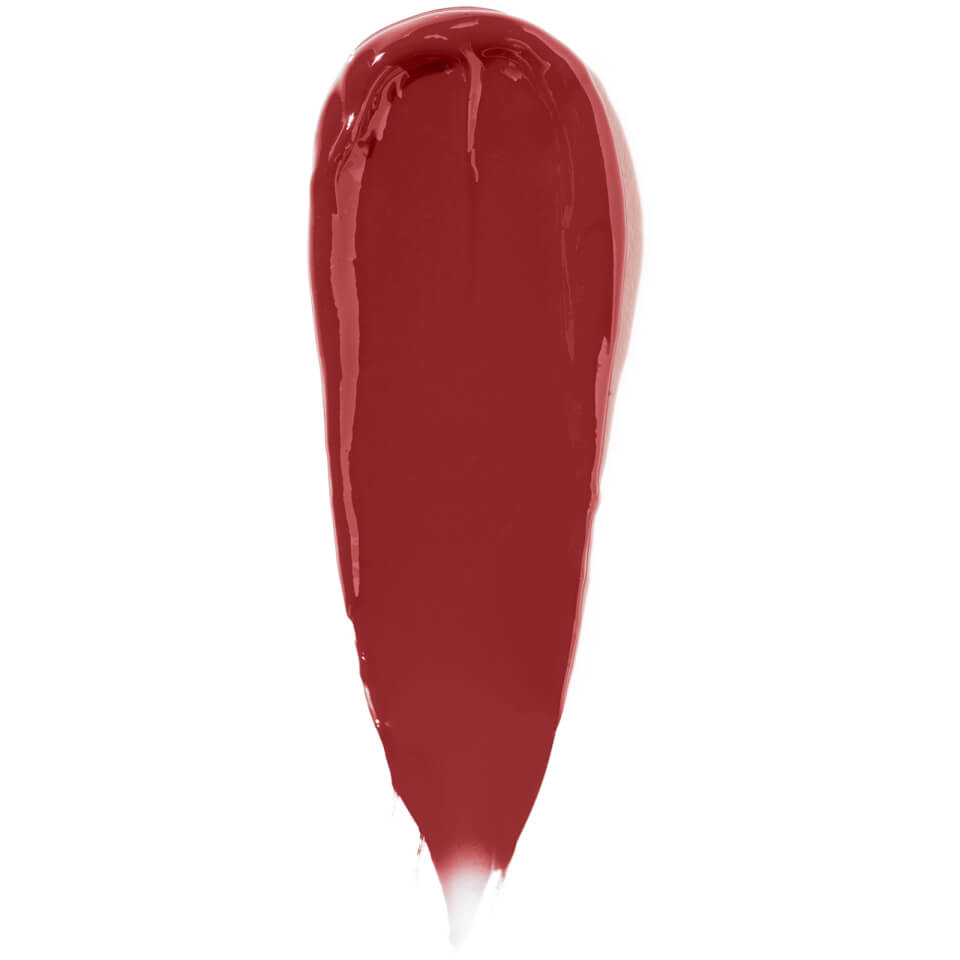 Bobbi Brown Luxe Lipstick - Parisian Red