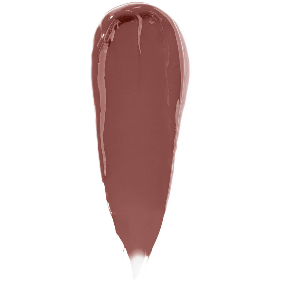 Bobbi Brown Luxe Lipstick - Afternoon Tea