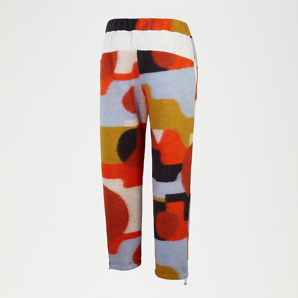 Folk x Speedo Jacquard Fleece Trousers
