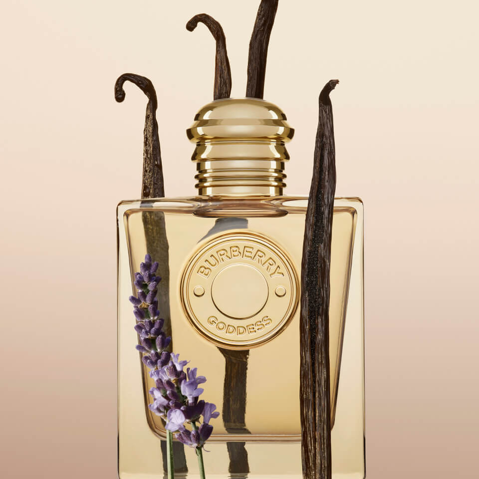 Burberry Goddess Eau de Parfum for Women 30ml
