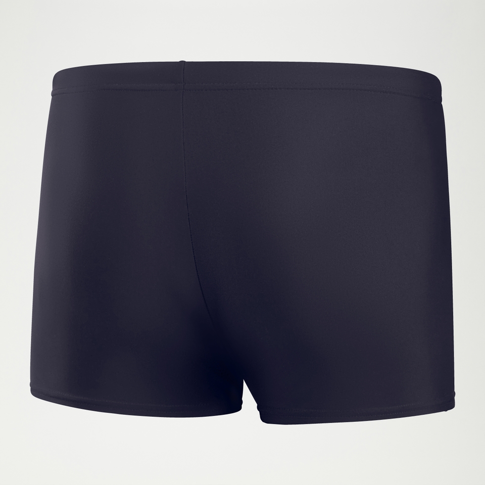 Boxer de bain Homme Medley Logo bleu marine/bleu