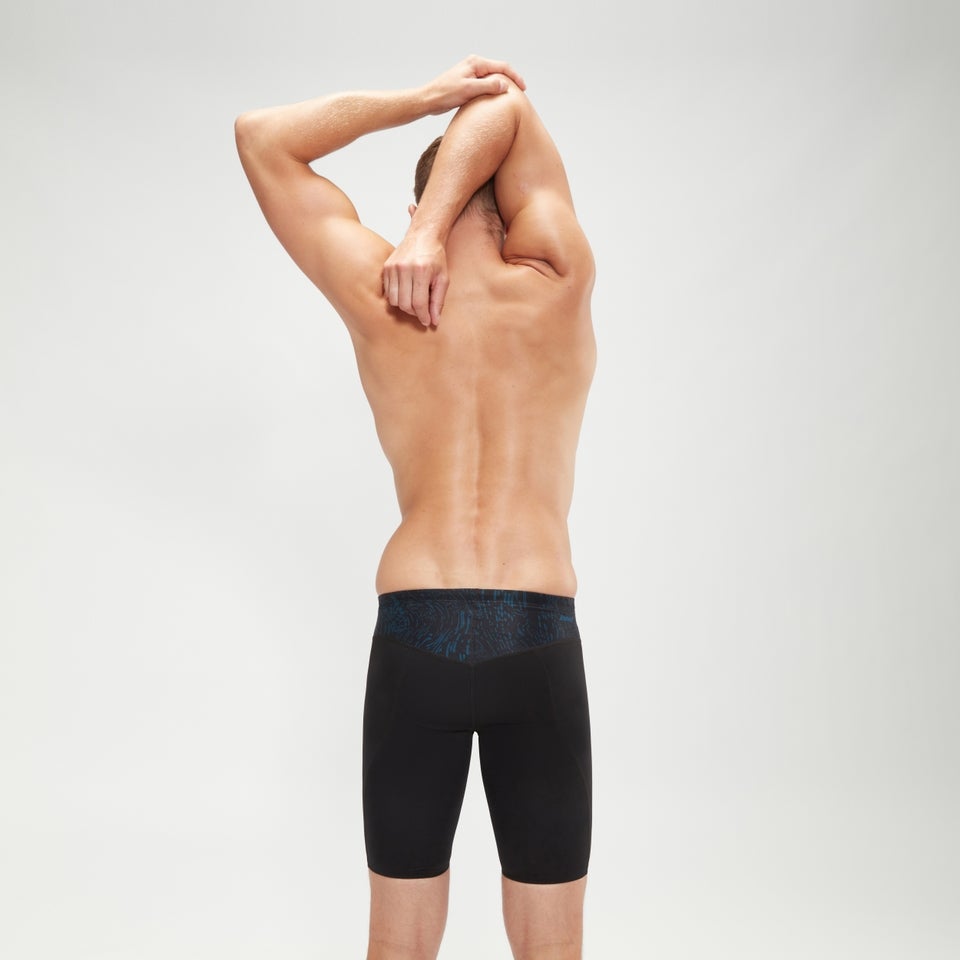 Mens Corp Jammer