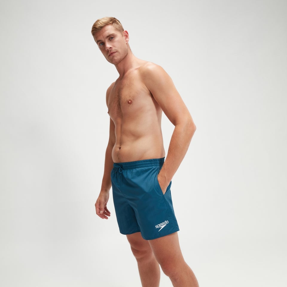 EA7 Emporio Armani Badeshorts Für Herren