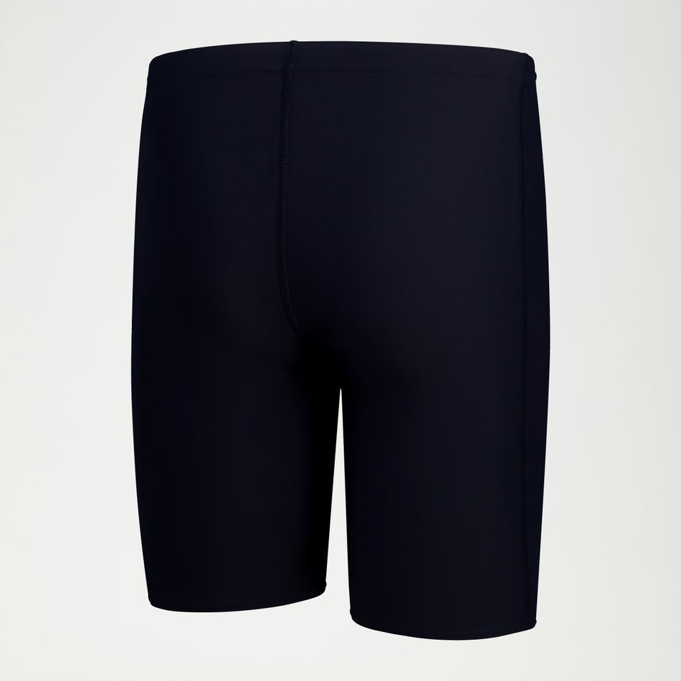 Mens Sport Logo Jammer