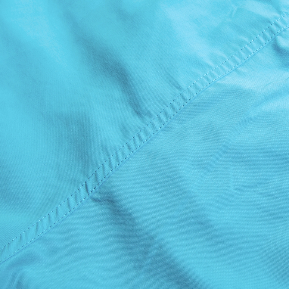 Men's Essentials 16'' Swim Shorts Blue