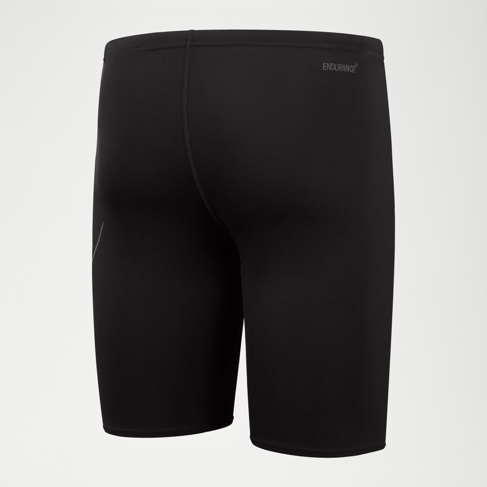 Jammer Homme HyperBoom Placement noir/bleu