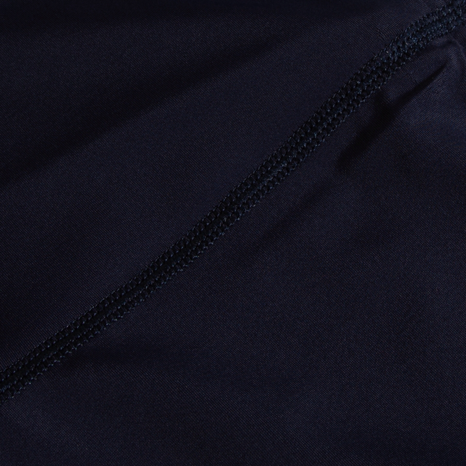 HyperBoom-Schwimmhose mit Einsätzen für Jungen Blau/Violett