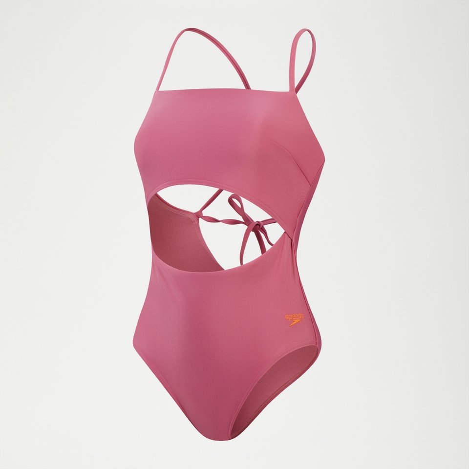 Maillot de bain Femme tendance