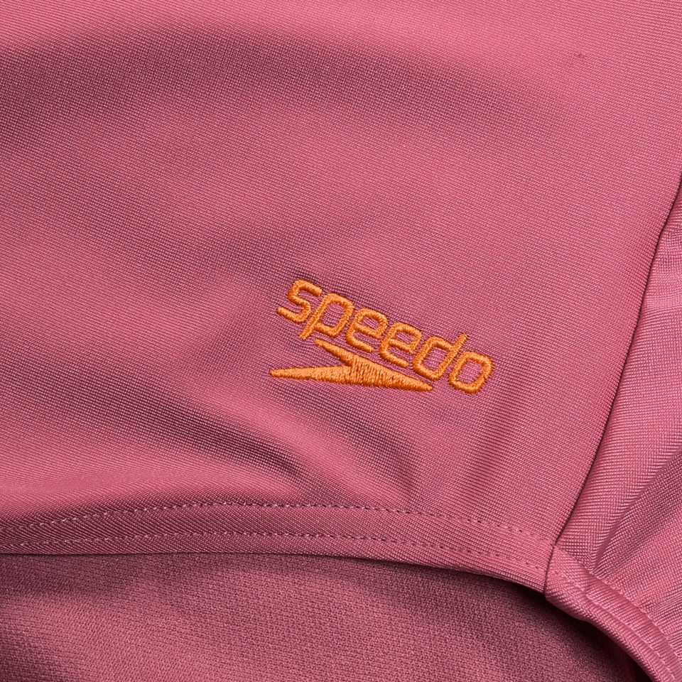 New on Trend-Badeanzug für Damen
