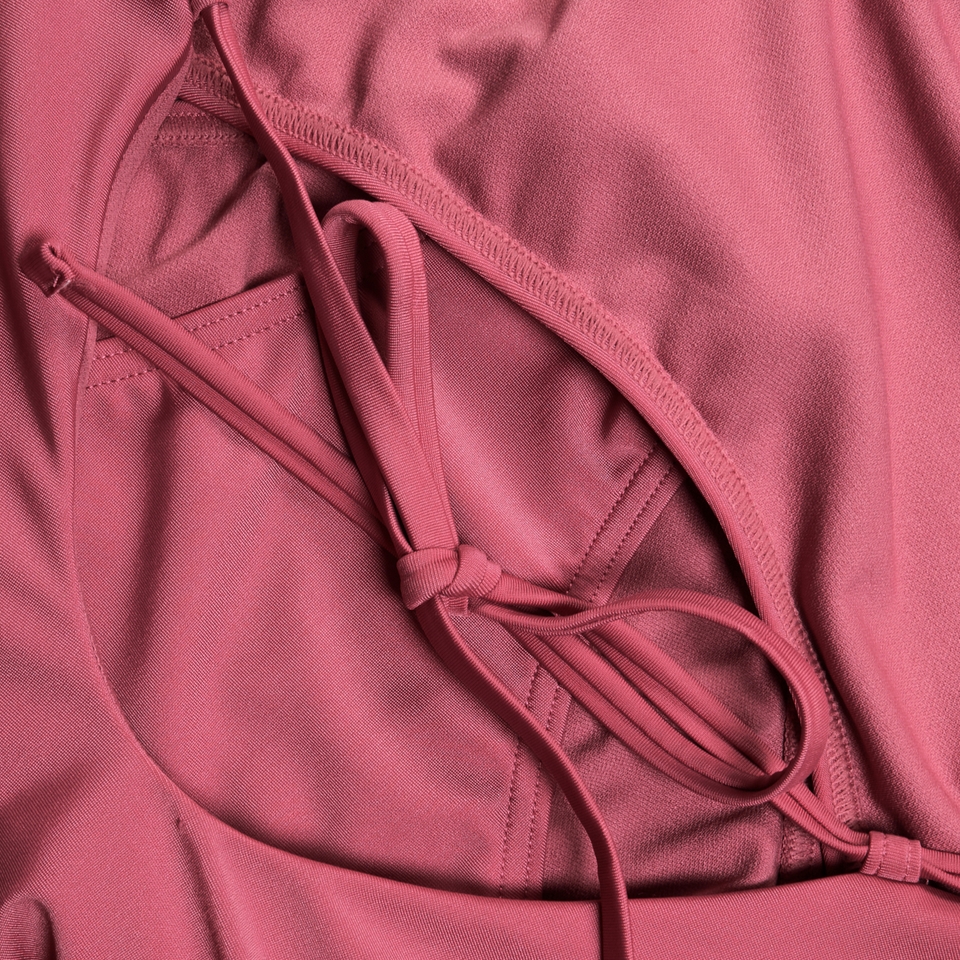 New on Trend-Badeanzug für Damen