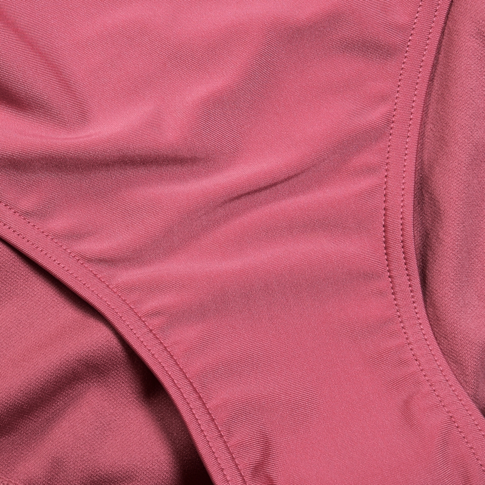 New on Trend-Badeanzug für Damen