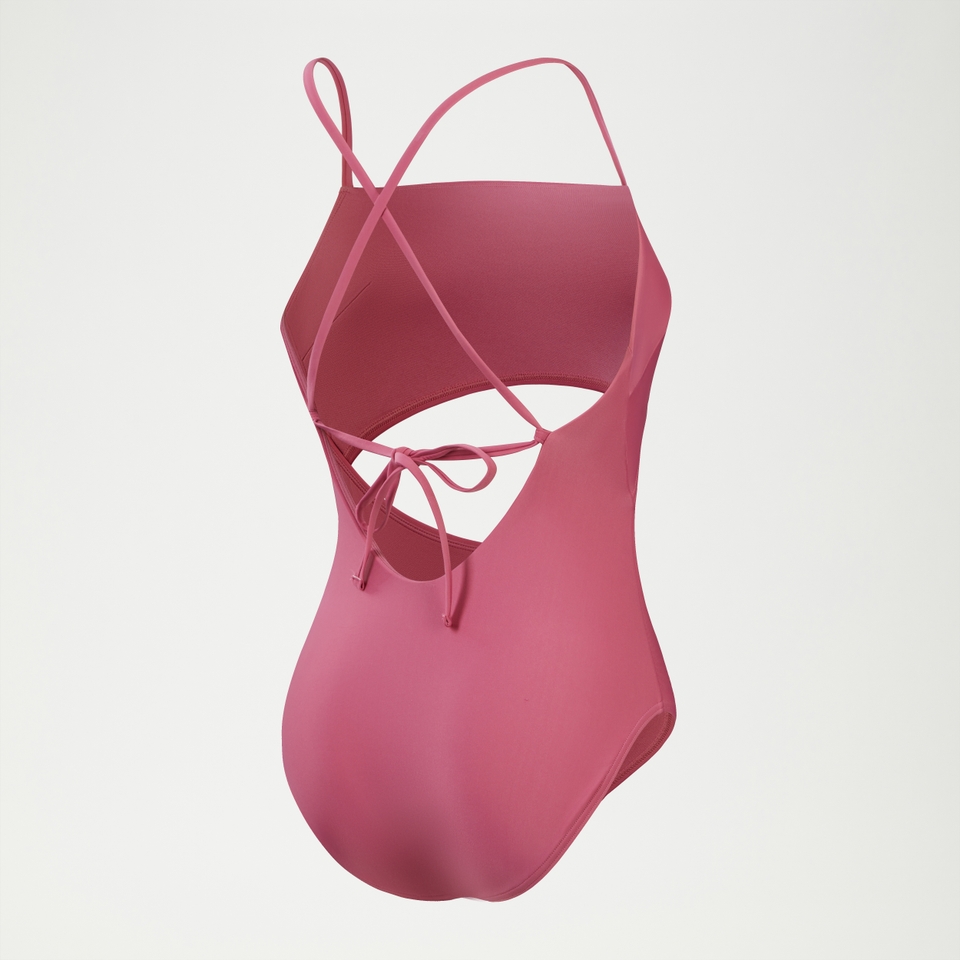 New on Trend-Badeanzug für Damen