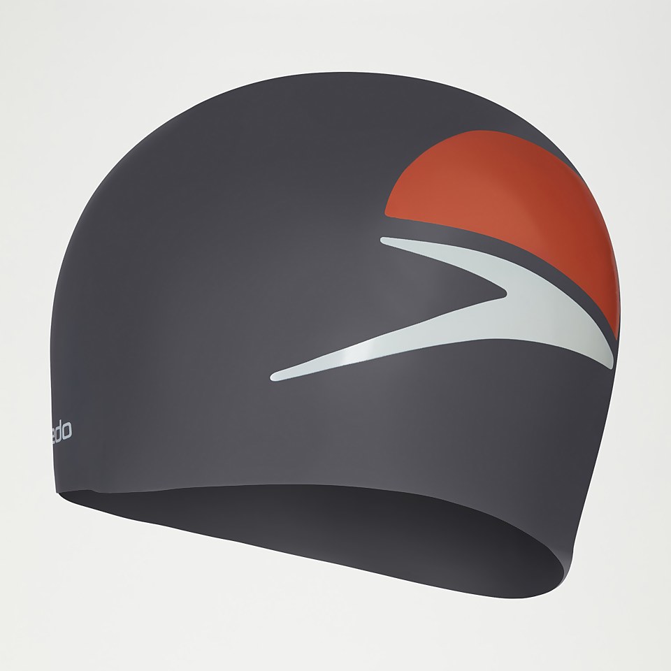 Folk x Speedo Printed Logo Cap